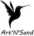 ArtnSand